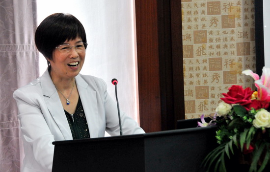 56dafea94c88187772700e162ac4e8f.jpg 56dafea94c88187772700e162ac4e8f.jpg