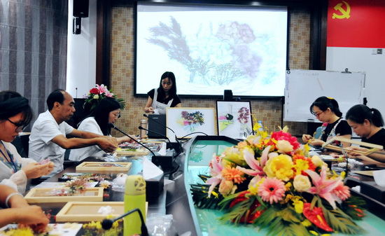 微信圖片_20190613145246.jpg 微信圖片_20190613145246.jpg