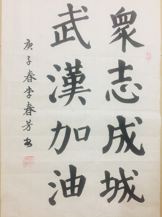 bb69f0d8aaea90e88d522737b1221ce.jpg bb69f0d8aaea90e88d522737b1221ce.jpg