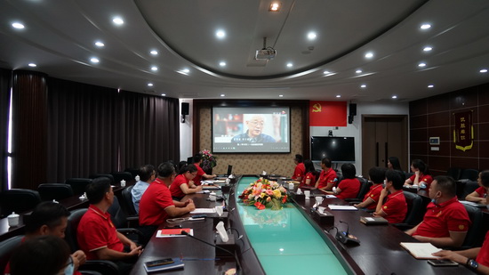 20210830黨史學習教育專題組織生活會4.jpg 20210830黨史學習教育專題組織生活會4.jpg