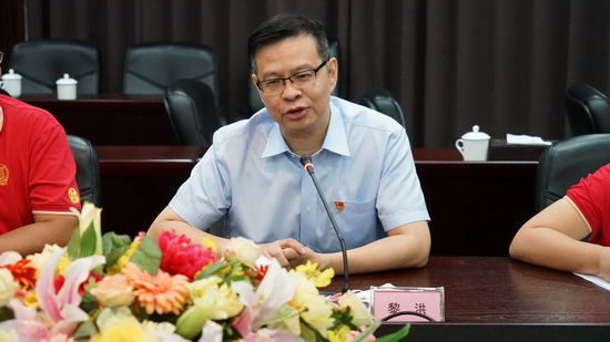 20210830黨史學習教育專題組織生活會2.jpg 20210830黨史學習教育專題組織生活會2.jpg