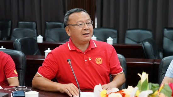 20210830黨史學習教育專題組織生活會3.jpg 20210830黨史學習教育專題組織生活會3.jpg