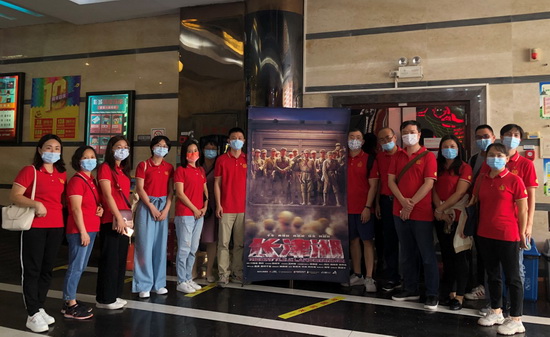 20211104追尋紅色足跡、堅守初心使命7.jpg 20211104追尋紅色足跡、堅守初心使命7.jpg