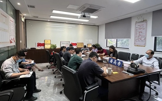 以案為鑒敲警鐘 長效落實筑防線.jpg 以案為鑒敲警鐘 長效落實筑防線.jpg