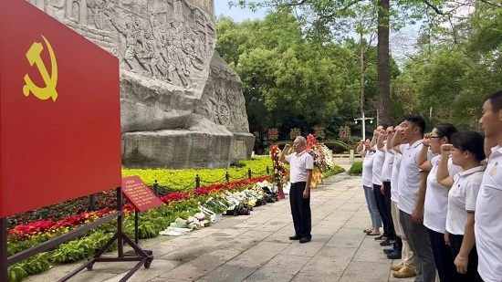 微信圖片_20230511092029.jpg 微信圖片_20230511092029.jpg