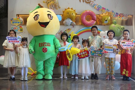 ff2110cb0da138bae80a714b5f67dc49.jpg ff2110cb0da138bae80a714b5f67dc49.jpg