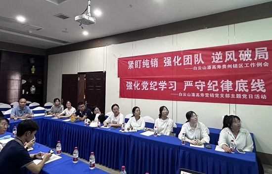 ffef9afb0bb2f4cc4cd6318d93cb4fda.jpg ffef9afb0bb2f4cc4cd6318d93cb4fda.jpg