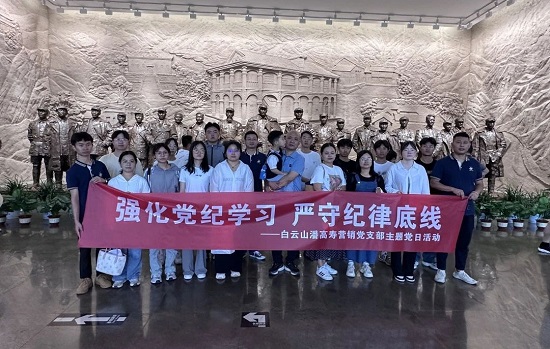 dc4917b01406e9413b5e796d918074ad.jpg dc4917b01406e9413b5e796d918074ad.jpg