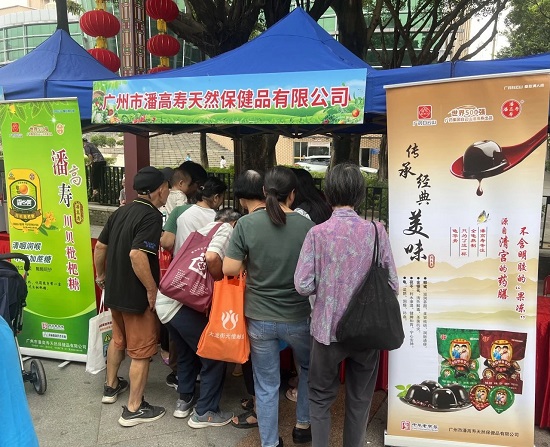 7b97dae0d72565c6b5646d84e5ad3fcc.jpg 7b97dae0d72565c6b5646d84e5ad3fcc.jpg