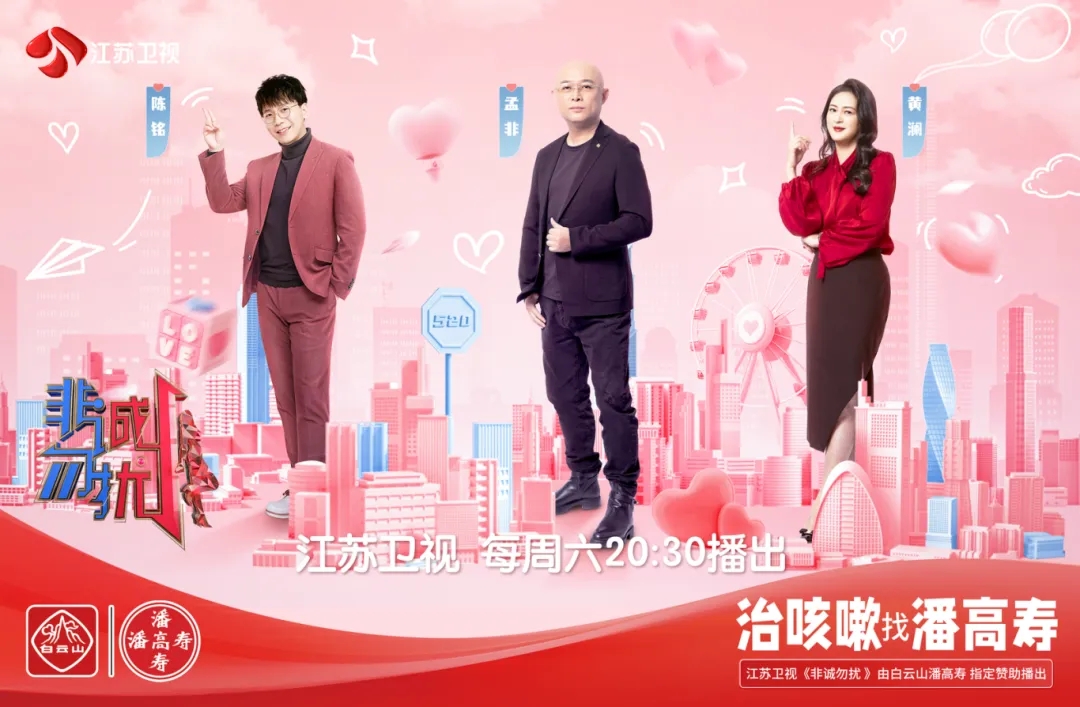 微信圖片_20250116101732.jpg 微信圖片_20250116101732.jpg