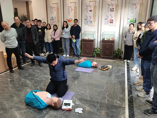 f6f67cd3e3a8544525ad41f534e51774.jpg f6f67cd3e3a8544525ad41f534e51774.jpg