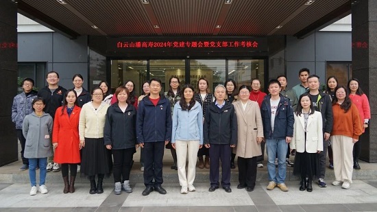 f8921e770773f0e2cffecf28ceb85839.jpg f8921e770773f0e2cffecf28ceb85839.jpg