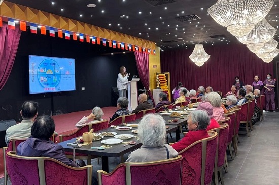 4f205e24d00d8229c318c813538b62fe.jpg 4f205e24d00d8229c318c813538b62fe.jpg