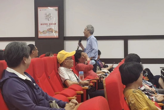 3e5d2f8b1aef708d4725702b8d00862b.jpg 3e5d2f8b1aef708d4725702b8d00862b.jpg