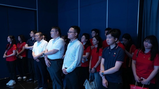 7ff08b580c1dddf292b667fd9a7d6b82.jpg 7ff08b580c1dddf292b667fd9a7d6b82.jpg